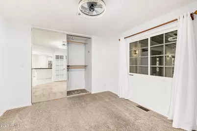 8240 E Pueblo Avenue, Mesa, AZ 85208 - Photo 19