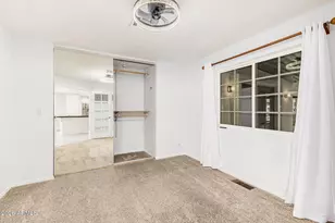 8240 E Pueblo Ave, Mesa, AZ 85208 - Photo 19