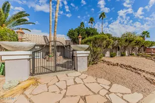 8240 E Pueblo Ave, Mesa, AZ 85208 - Photo 31