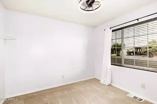 8240 E Pueblo Ave, Mesa, AZ 85208 - Photo 17