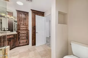 8240 E Pueblo Ave, Mesa, AZ 85208 - Photo 15