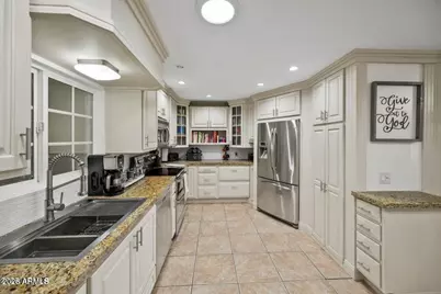 8240 E Pueblo Avenue, Mesa, AZ 85208 - Photo 35