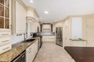 8240 E Pueblo Ave, Mesa, AZ 85208 - Photo 11