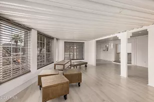 8240 E Pueblo Ave, Mesa, AZ 85208 - Photo 25