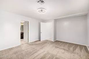 8240 E Pueblo Ave, Mesa, AZ 85208 - Photo 13