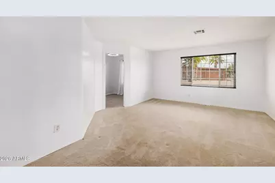 8240 E Pueblo Avenue, Mesa, AZ 85208 - Photo 5