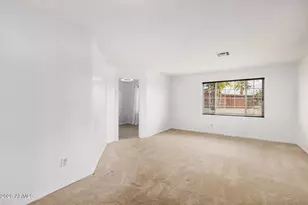 8240 E Pueblo Ave, Mesa, AZ 85208 - Photo 5