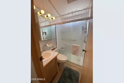 1336 W Inuit Avenue #336, Apache Junction, AZ 85119 - Photo 19