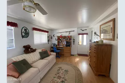 1336 W Inuit Avenue #336, Apache Junction, AZ 85119 - Photo 5