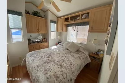 1336 W Inuit Avenue #336, Apache Junction, AZ 85119 - Photo 23