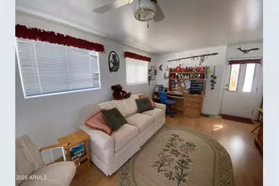 1336 W Inuit Avenue #336, Apache Junction, AZ 85119 - Photo 7