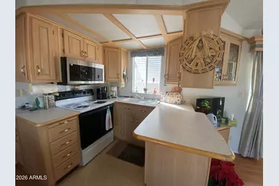 1336 W Inuit Avenue #336, Apache Junction, AZ 85119 - Photo 11