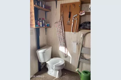 1336 W Inuit Avenue #336, Apache Junction, AZ 85119 - Photo 29