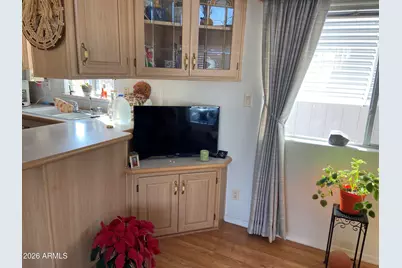 1336 W Inuit Avenue #336, Apache Junction, AZ 85119 - Photo 15