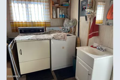 1336 W Inuit Avenue #336, Apache Junction, AZ 85119 - Photo 27