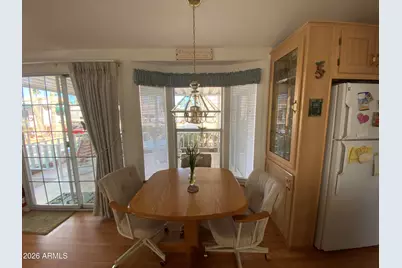 1336 W Inuit Avenue #336, Apache Junction, AZ 85119 - Photo 13