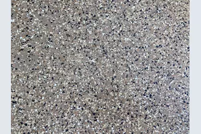 1336 W Inuit Avenue #336, Apache Junction, AZ 85119 - Photo 33