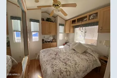 1336 W Inuit Avenue #336, Apache Junction, AZ 85119 - Photo 21