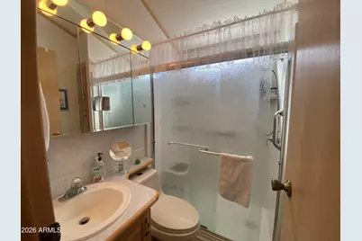 1336 W Inuit Avenue #336, Apache Junction, AZ 85119 - Photo 17