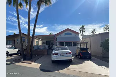 1336 W Inuit Avenue #336, Apache Junction, AZ 85119 - Photo 35