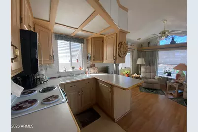 1336 W Inuit Avenue #336, Apache Junction, AZ 85119 - Photo 9