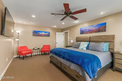 31651 N 71st Street, Scottsdale, AZ 85266 - Photo 35