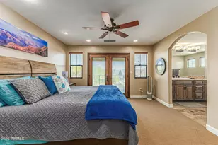 31651 N 71st St, Scottsdale, AZ 85266 - Photo 37