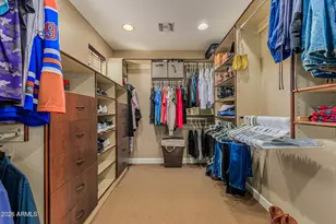 31651 N 71st St, Scottsdale, AZ 85266 - Photo 41