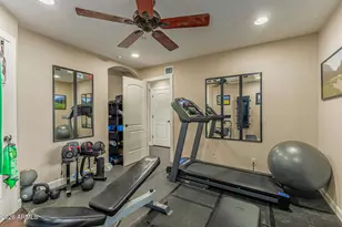 31651 N 71st St, Scottsdale, AZ 85266 - Photo 17