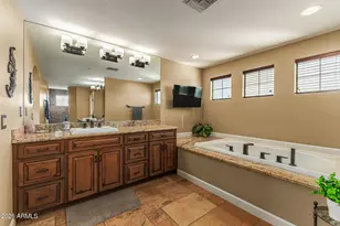 31651 N 71st St, Scottsdale, AZ 85266 - Photo 39