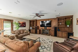 31651 N 71st St, Scottsdale, AZ 85266 - Photo 25