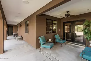 31651 N 71st St, Scottsdale, AZ 85266 - Photo 47