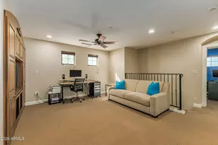 31651 N 71st St, Scottsdale, AZ 85266 - Photo 27