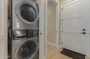 31651 N 71st St, Scottsdale, AZ 85266 - Photo 65