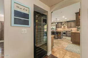 31651 N 71st St, Scottsdale, AZ 85266 - Photo 13