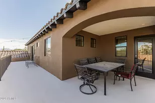 31651 N 71st St, Scottsdale, AZ 85266 - Photo 43
