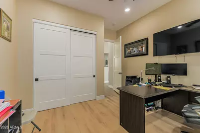 31651 N 71st Street, Scottsdale, AZ 85266 - Photo 63