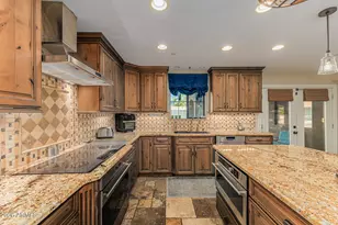 31651 N 71st St, Scottsdale, AZ 85266 - Photo 11