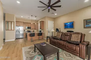 31651 N 71st St, Scottsdale, AZ 85266 - Photo 57