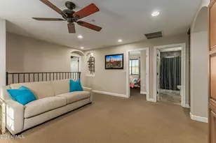 31651 N 71st St, Scottsdale, AZ 85266 - Photo 29