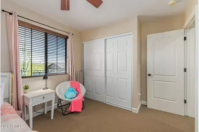 31651 N 71st Street, Scottsdale, AZ 85266 - Photo 33