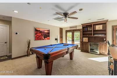 31651 N 71st Street, Scottsdale, AZ 85266 - Photo 21