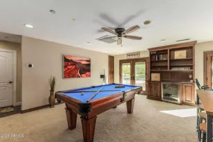 31651 N 71st St, Scottsdale, AZ 85266 - Photo 21