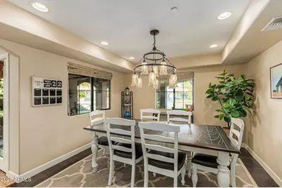 31651 N 71st Street, Scottsdale, AZ 85266 - Photo 15