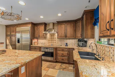 31651 N 71st Street, Scottsdale, AZ 85266 - Photo 9