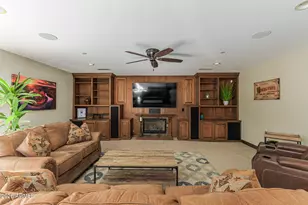 31651 N 71st St, Scottsdale, AZ 85266 - Photo 23