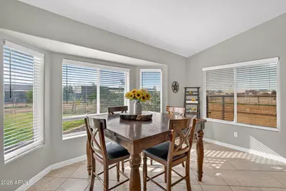 3983 E Triple Crown Drive, San Tan Valley, AZ 85140 - Photo 17