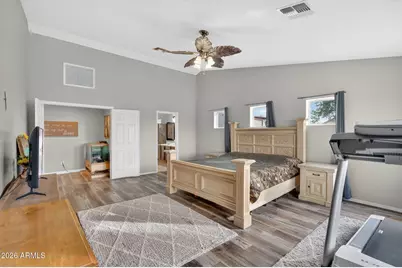 3983 E Triple Crown Drive, San Tan Valley, AZ 85140 - Photo 19