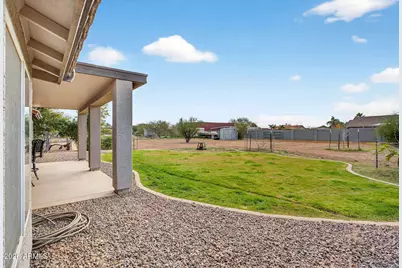 3983 E Triple Crown Drive, San Tan Valley, AZ 85140 - Photo 37