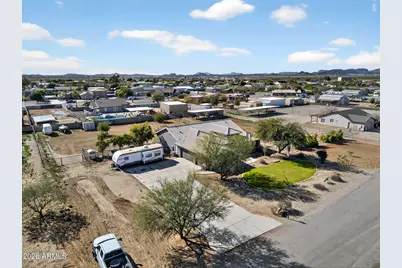 3983 E Triple Crown Drive, San Tan Valley, AZ 85140 - Photo 45